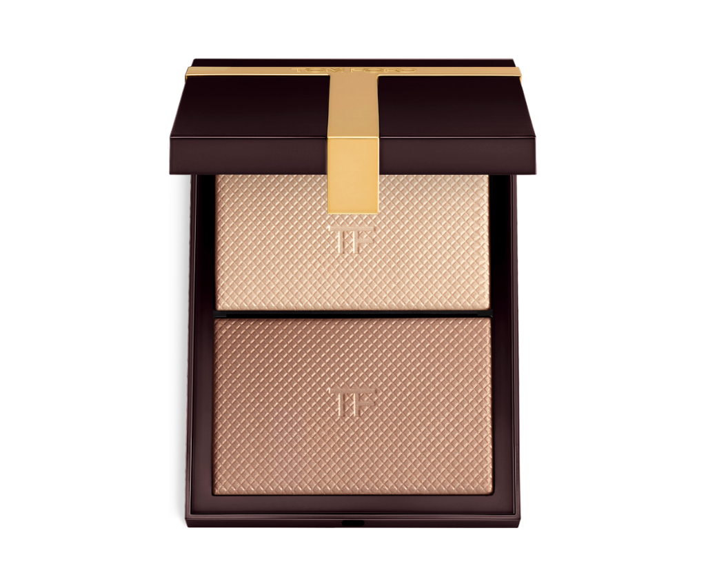 Architeture Highlighter
